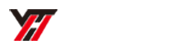 浙江三凌建設(shè)項(xiàng)目管理有限公司